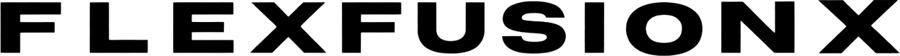 FlexFusionX